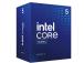 CPU INTEL Intel Core Ultra 235 Arrow Lake 3400 MHz Cores 14 24MB Socket LGA1851 65 Watts BOX…