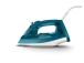 IRON/DST2030/90 PHILIPS
