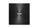 DVD RW USB2 8X EXT RTL BLACK/SDRW-08U7M-U/BLK/G/AS/P2G ASUS