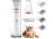 PET TRIMMER/CL-PT-01 CATLINK