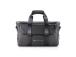 POWER STATION ACC BAG PROTECT/POW.1000 CP.QT.00009486 DJI