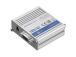NET GATEWAY LTE/4G/TRB142 TELTONIKA