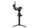 GIMBAL RS 5/CP.RN.00000496 DJI