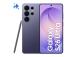 MOBILE PHONE GALAXY S26 ULTRA/512GB VIOLET SM-S948B SAMSUNG