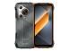 MOBILE PHONE ROCK 2/8/256GB ORANGE BLACKVIEW