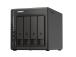 NAS STORAGE TOWER 4BAY/TS-453E-8G QNAP