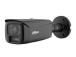 NET CAMERA 6MP BULLET/HFW5659T1ASEPV0360BPROB DAHUA