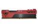 MEMORY DIMM 16GB PC25600 DDR4/PVE2416G320C8 PATRIOT