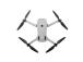 Drone DJI Lito X1 Fly More Combo Plus CP.MA.00000976