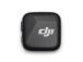 CAMERA ACC MIC MINI TRANSMITT/BLACK CP.RN.00000431 DJI