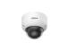 NET CAMERA 8MP DOME/HDBW5859R1ASEPV0280BPRO DAHUA