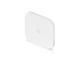 WRL ACCESS POINT ENTERPRISE/E7 UBIQUITI