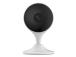 WRL CAMERA CUE 2/IPC-C32EP IMOU