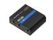 Wireless Router TELTONIKA Wireless Router 4G RUT260000000