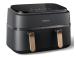 AIR FRYER/NA352/00 PHILIPS