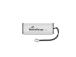 MEMORY DRIVE FLASH USB3.2 16GB/MR915 MEDIARANGE