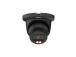 NET CAMERA 8MP EYEBALL/HDW5859TM-ASE-IL-0280BB DAHUA