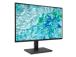 LCD Monitor ACER 23.8 " 1920 x 1080 pixels Full HD Native aspect ratio 16:9 LCD Flat UM.QB7EE.G06