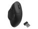MOUSE USB OPTICAL WRL M7/BLACK M7-A23 KEYCHRON