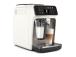 COFFEE MAKER/EP4443/70 PHILIPS
