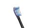 ELECTRIC TOOTHBRUSH ACC HEAD/HX9052/88 PHILIPS