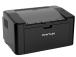 Laser Printer PANTUM P2500W USB 2.0 WiFi P2500W