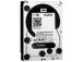 HDD WESTERN DIGITAL Black 1TB SATA 3.0 64 MB 7200 rpm 3,5" WD1003FZEX