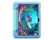 TABLET TAB20KIDS 10" 4/64GB/TAB20 KIDS BLUE BLACKVIEW