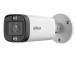 CAMERA HDCVI 5MP BULLET/HFW1500R-Z-ILA27135S3DIP DAHUA