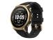 SMARTWATCH AMAZFIT T-REX 3 PRO/44MM BLACKGOLD W2548GL1N HUAMI
