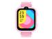 SMARTWATCH Z10/PINK Z10PINK BLACKVIEW