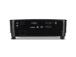 PROJECTOR X1129HP 4800 LUMENS/MR.JUH11.001 ACER