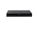 NET VIDEO RECORDER 16CH 16POE/NVR5216-16P-EI2 DAHUA