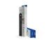 CABLE POWER EXTENSION 4.5M/5OUTL SPG5-C-15 GEMBIRD