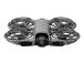 Drone DJI Neo 2 Fly More Combo CP.FP.00000272