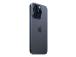 REFURB. PHONE IPHONE 15 PRO/128GB BLUE GRADE A RENEWED
