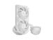 CPU COOLER S_MULTI/ACFRE00186A ARCTIC