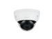 NET CAMERA 5MP IR DOME/HDBW5541R-ASE-0280BOPAT DAHUA