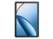 TABLET TAB60 8" 4/128GB/WI-FI TAB60 BLUE BLACKVIEW