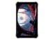 TABLET ACTIVE 5 8" 6/128GB/BLACK BLACKVIEW