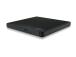 DVD RW USB2 8X EXT RTL/BLACK GP57EB40 HLDS