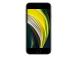 REFURB. PHONE IPHONE SE 2020/64GB BLACK GRADE A RENEWED