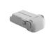 Drone Accessory DJI Lito X1 Intelligent Flight Battery CP.MA.00000977
