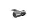 DASHCAM 101 DEGREE 1080P/WIFI M1PRO DAHUA
