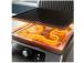GRILL ELECTRIC/HD6301/90 PHILIPS