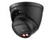 NET CAMERA 4MP EYEBALL/HDW2449T-ZS-IL-27135-B DAHUA
