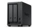 NAS STORAGE TOWER 2BAY/NO HDD DS725+ SYNOLOGY