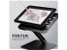 NB ACC STAND 10-17.3"/ALUMINUM HQ STND-LQB AXAGON