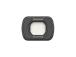 CAMERA ACC OSMO POCKET 3 LENS/CP.OS.00000307 DJI