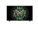 TV Set TCL 50 " 4K Ultra HD 3840 x 2160 pixels Flat 16:9 QD-Mini LED 50C69K